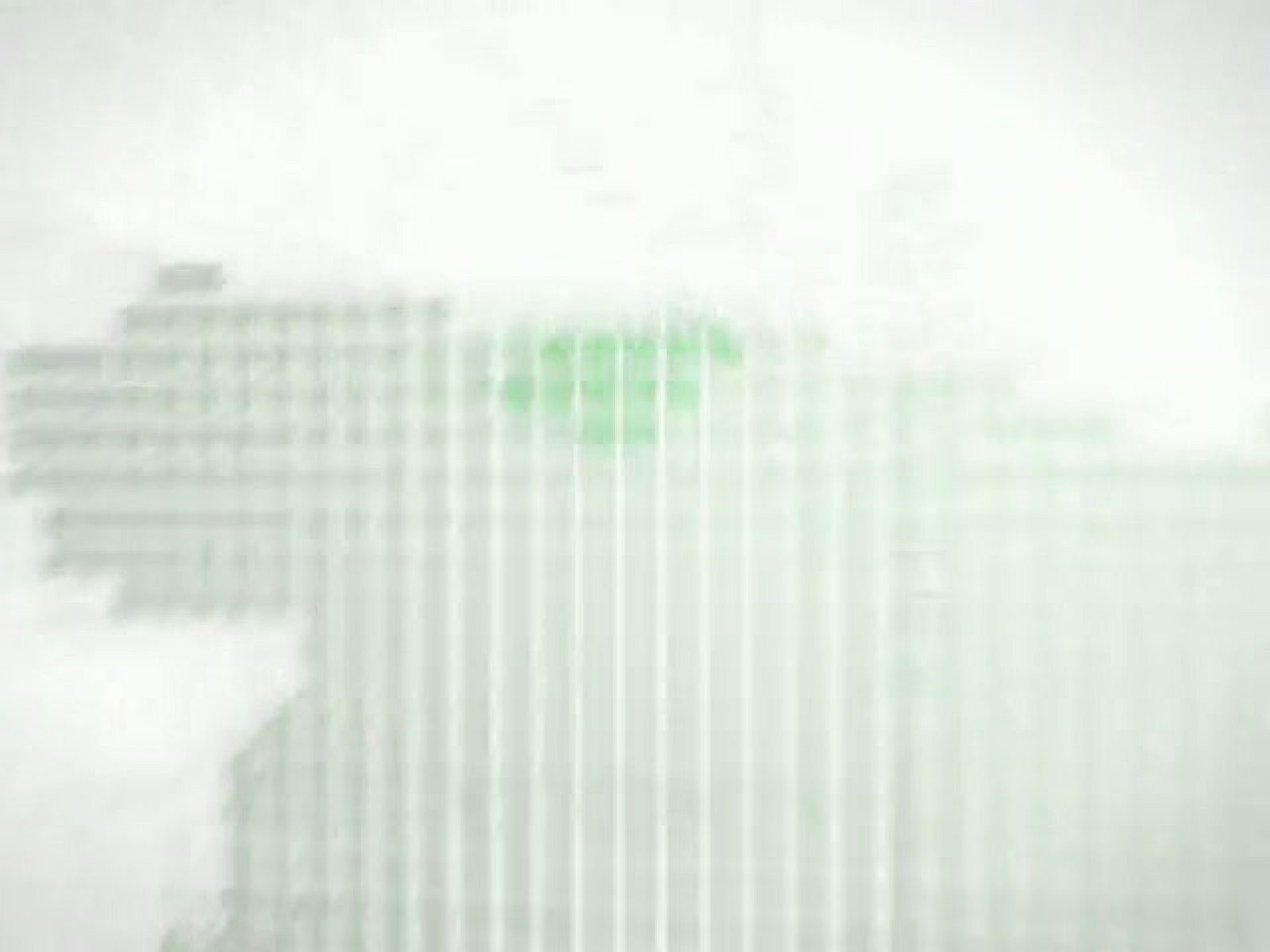 Telecantabria - 27/07/11