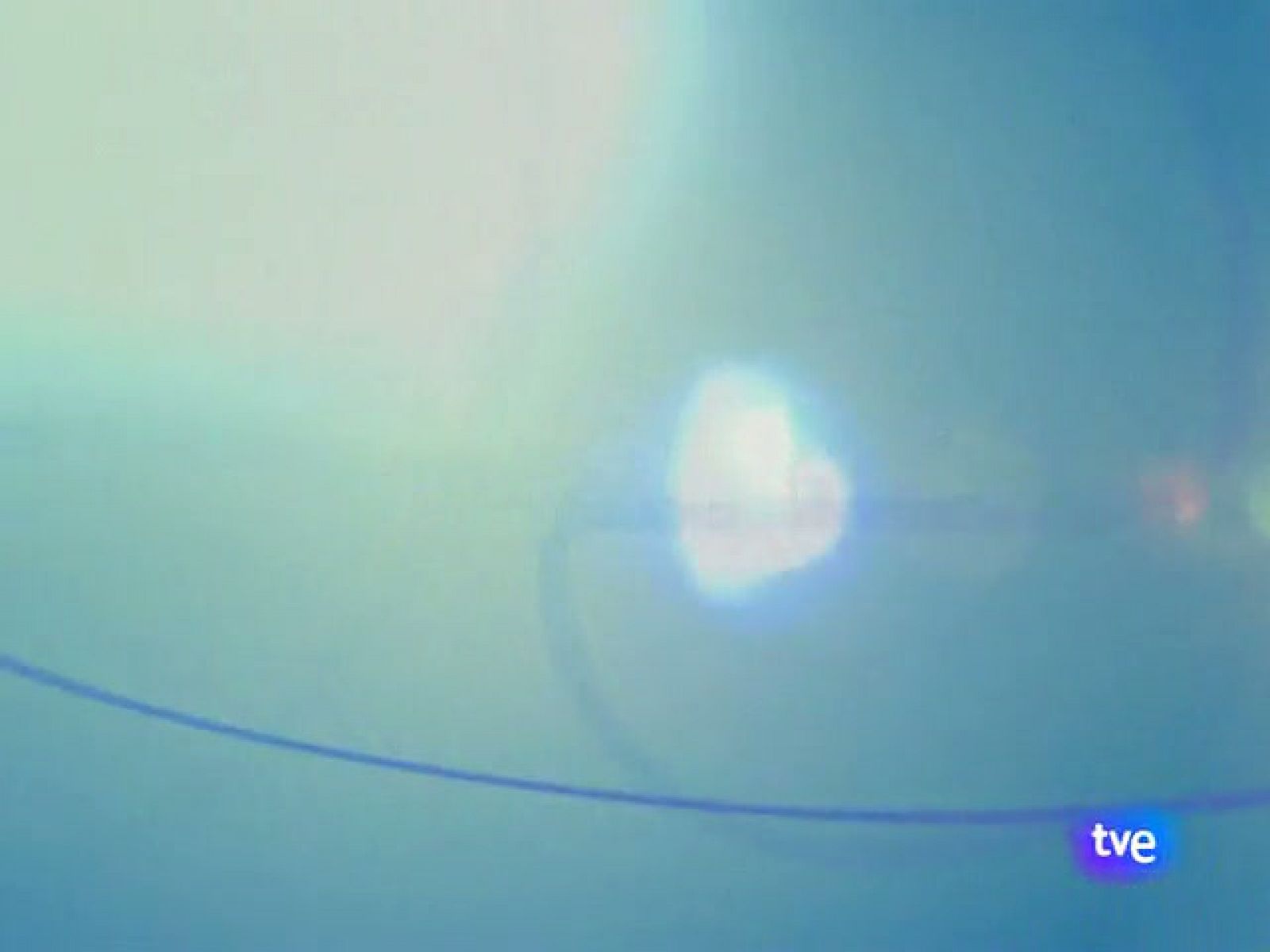 Canarias Mediodía - 27/07/11 - Canarias Mediodía | Ver