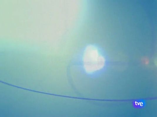 Canarias Mediodía - Canarias Mediodía - 27/07/11