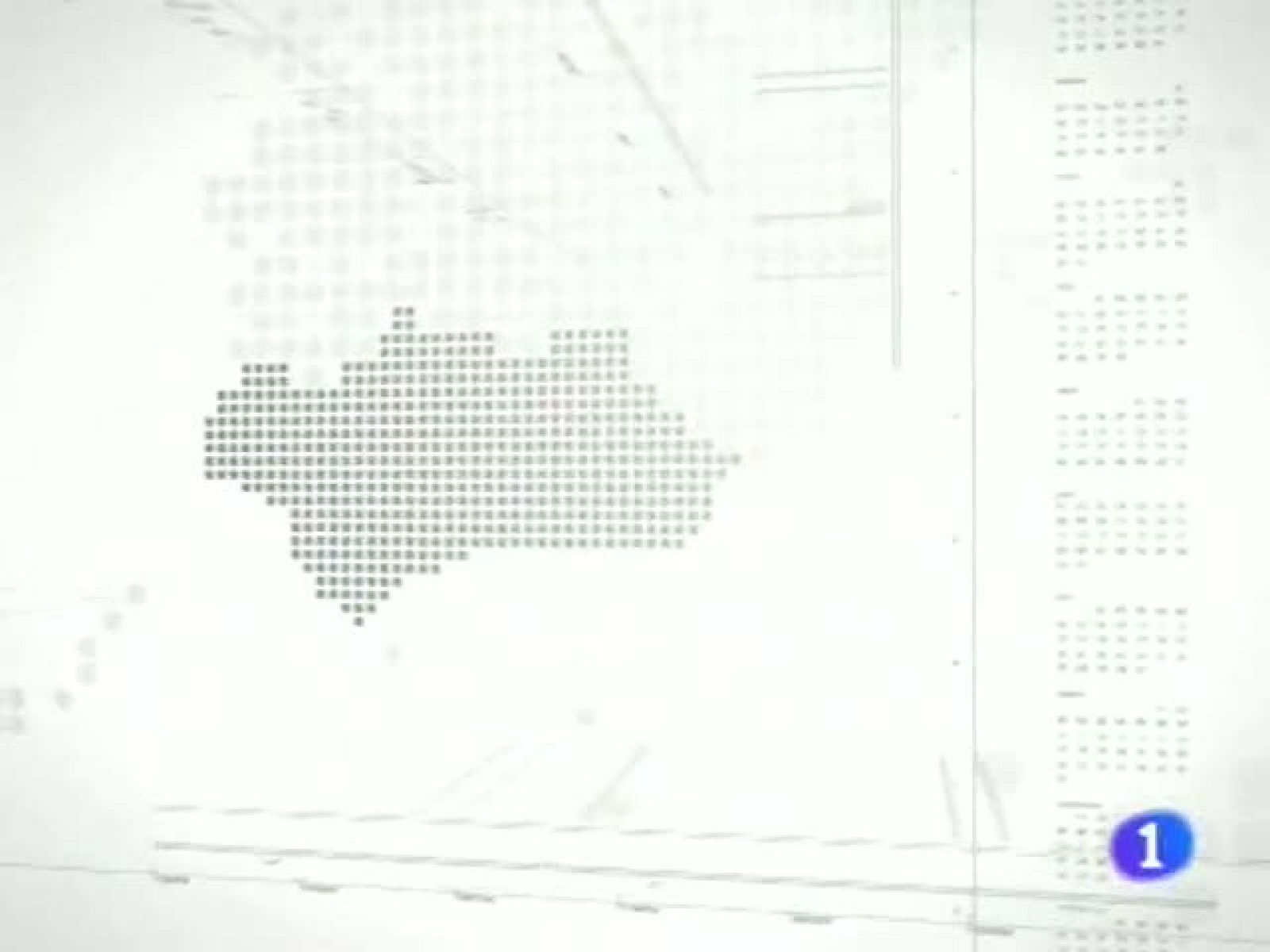 Noticias Andalucia 27/07/11