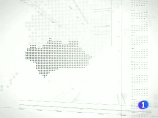 Noticias Andalucía - Noticias Andalucia 27/07/11