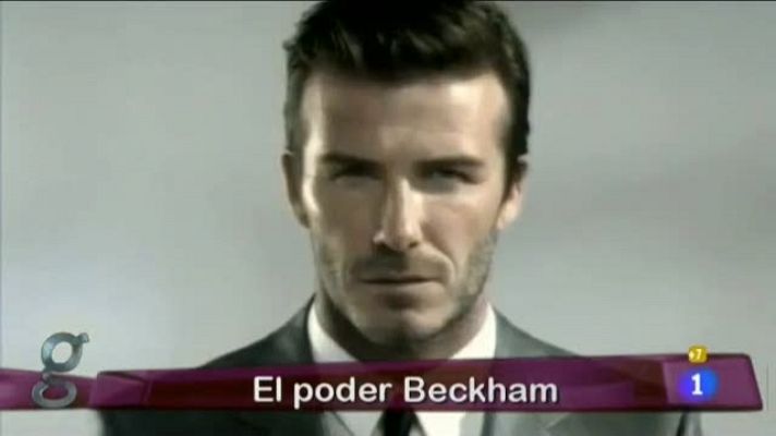 Gente - Gente - 27/07/11