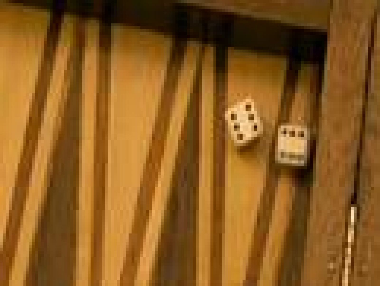 Días de cine: Tráiler de 'El mundo es grande y la felicidad está a la vuelta de la esquina'