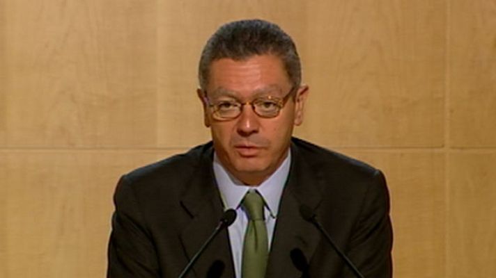 Informativo de Madrid - La Comunidad de Madrid en 2' - 28/07/11