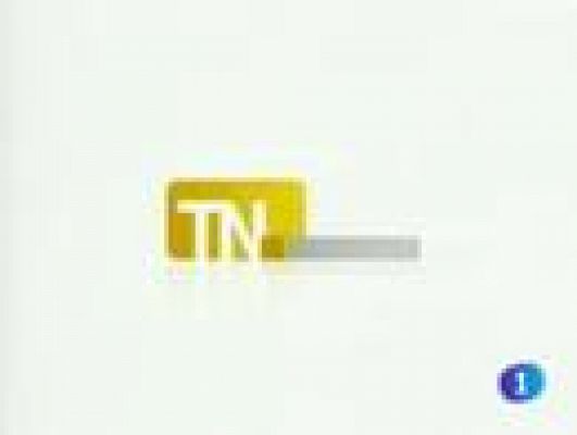 Telenorte - País Vasco - El tiempo en País Vasco - 28/07/11