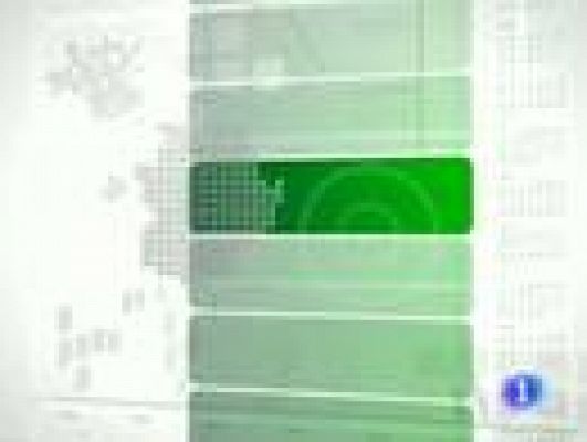 Noticias de Extremadura - Extremadura en 2' - 28/07/11