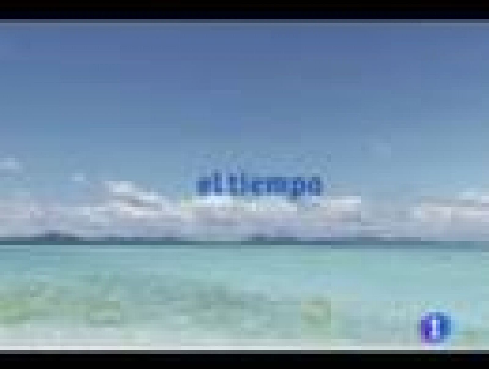 El tiempo en Castilla y León - 28/07/11