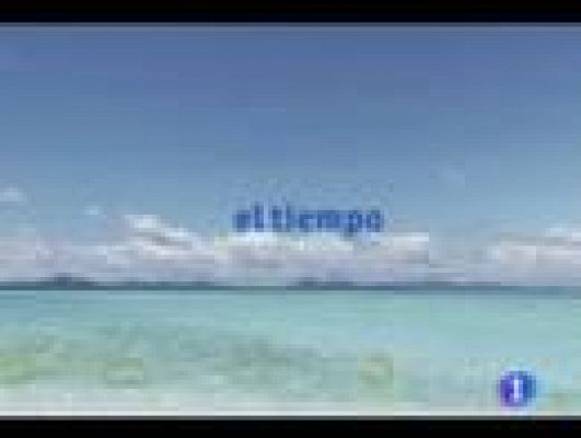 Noticias de Castilla y León - El tiempo en Castilla y León - 28/07/11