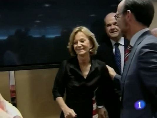 Noticias de Castilla y León - Noticias de Castilla y León - 28/07/11