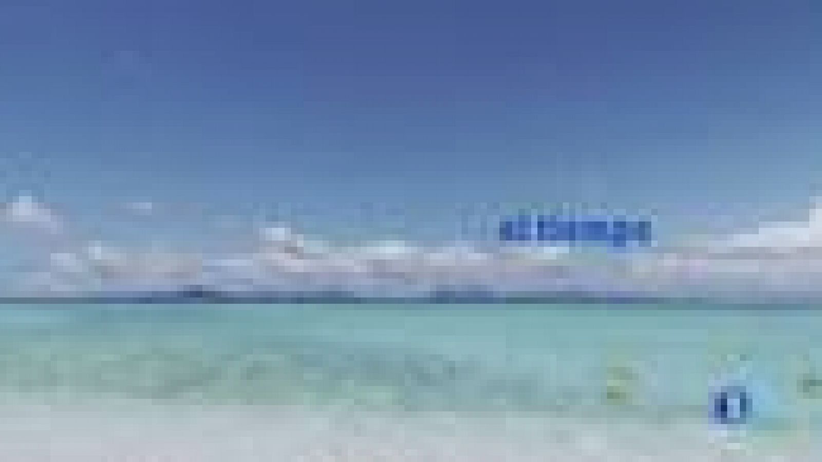 Muchísimo calor en Canarias y en zonas suroeste y centro de la Península