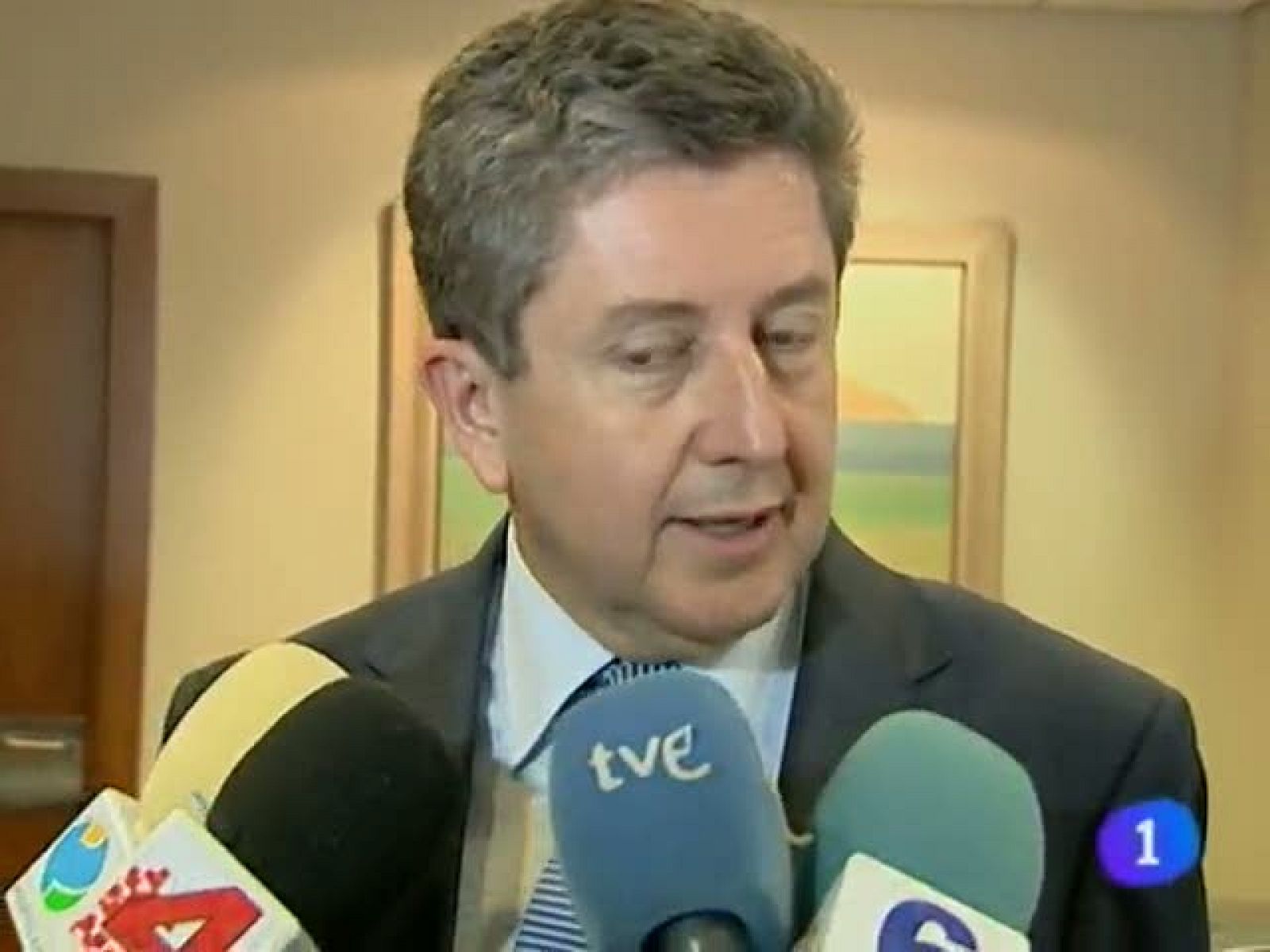 Telenavarra - 28/07/11 | Ver