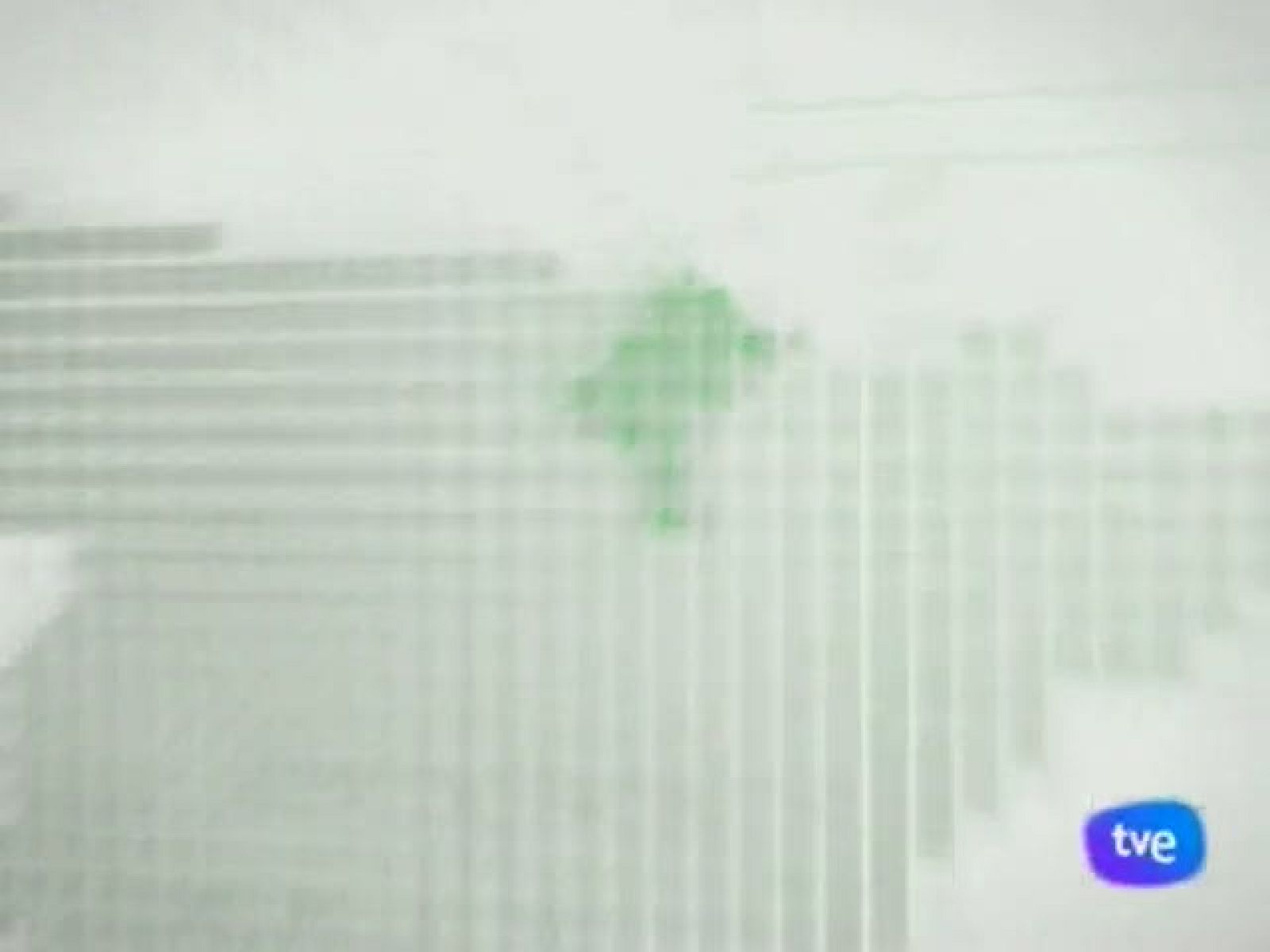 Telenavarra - 28/07/11