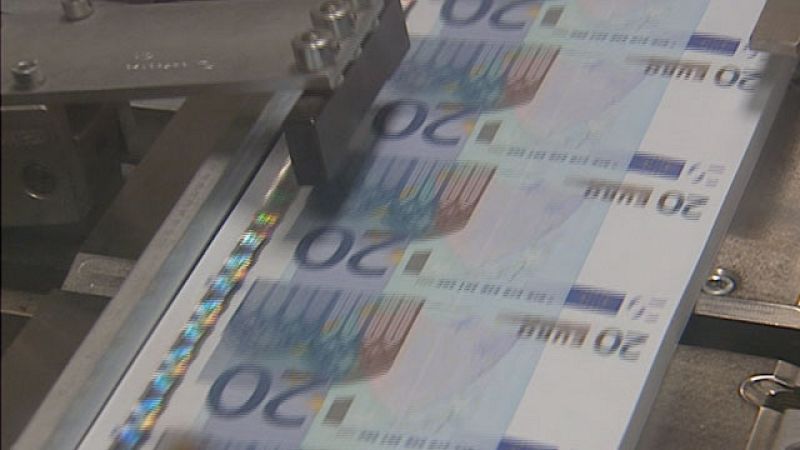  El Gobierno ha hecho hoy balance de las cuentas del Estado en los primeros seis meses