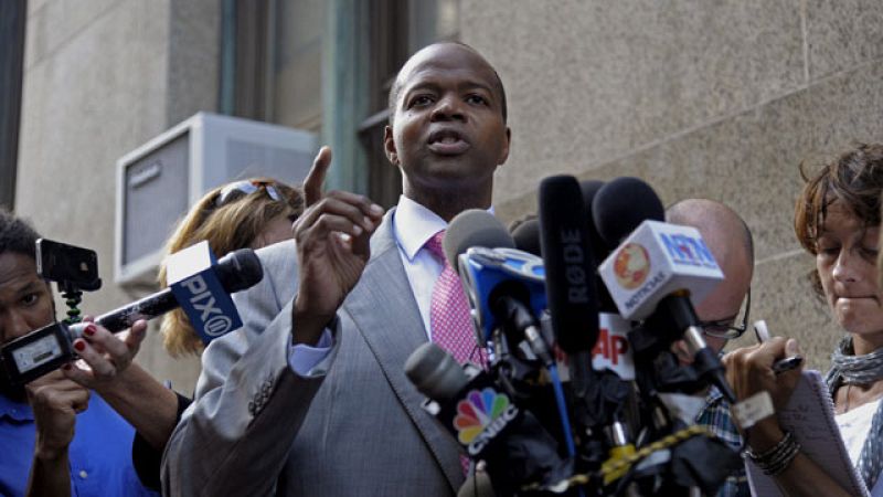  El juez que lleva el caso Strauss-Kahn en Nueva York ha pospuesto la próxima vista hasta el 23 de agosto