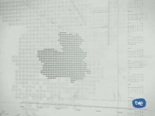 Noticias de Castilla-La Mancha - Noticias de Castilla-La Mancha - 28/07/11