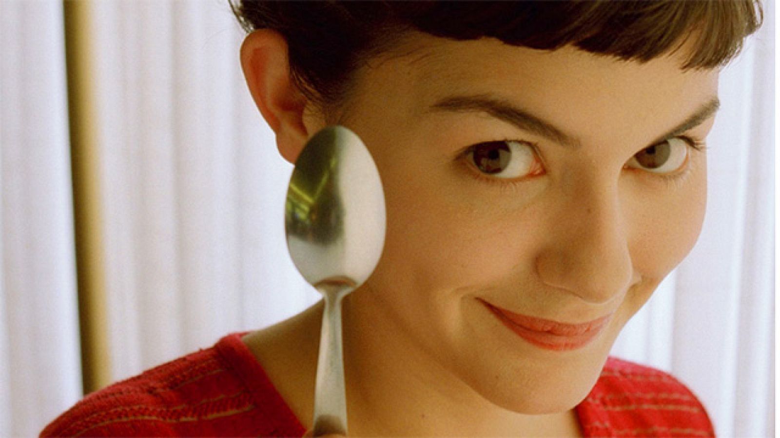 10 años de 'Amelie', el mayor éxito del cine Francés