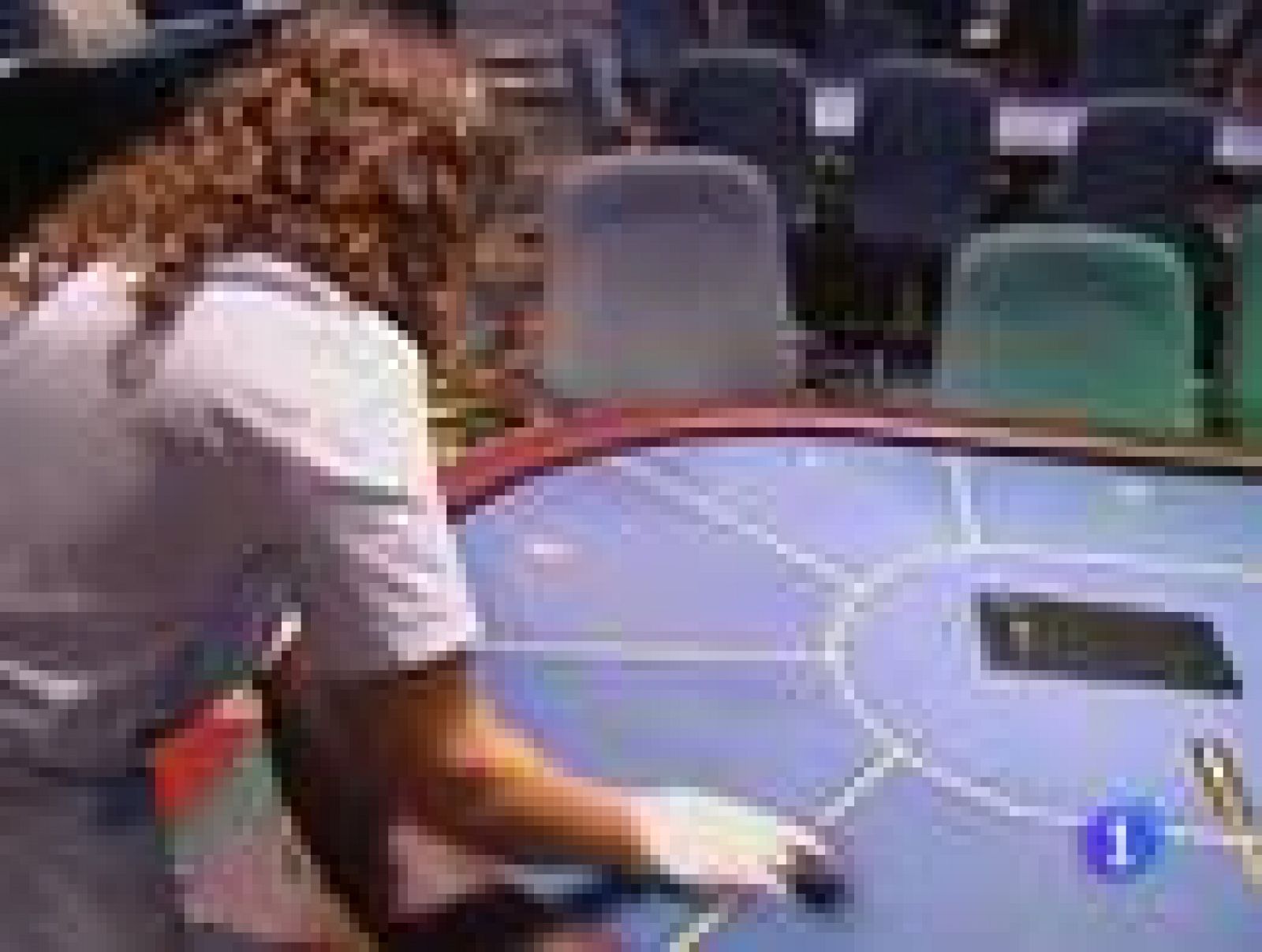 El dinero de los casinos destinado a fines sociales