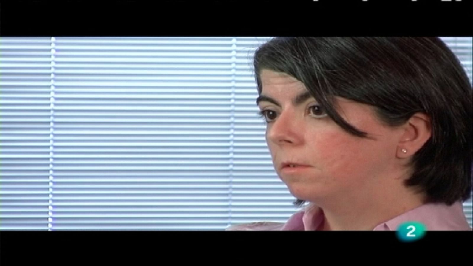   + Investigadores - Concepción Sánchez-Moreno - Ver ahora