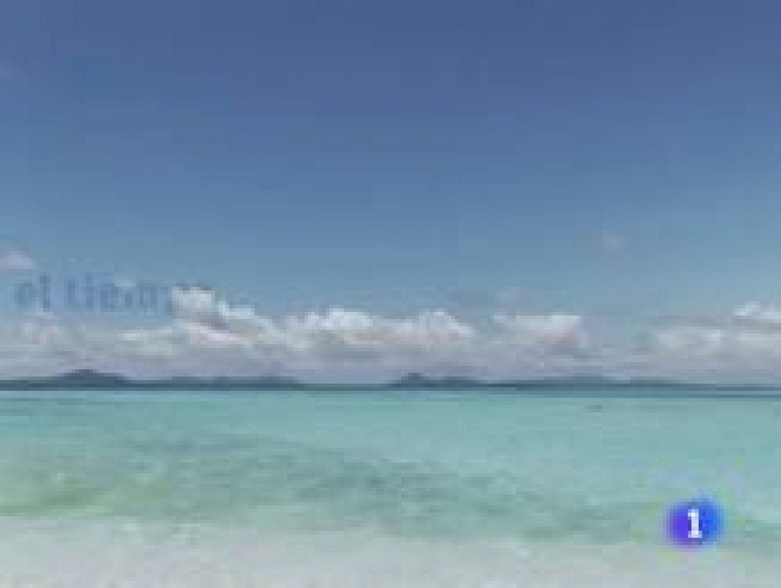 El tiempo en La Rioja - 28/07/11 | Ver