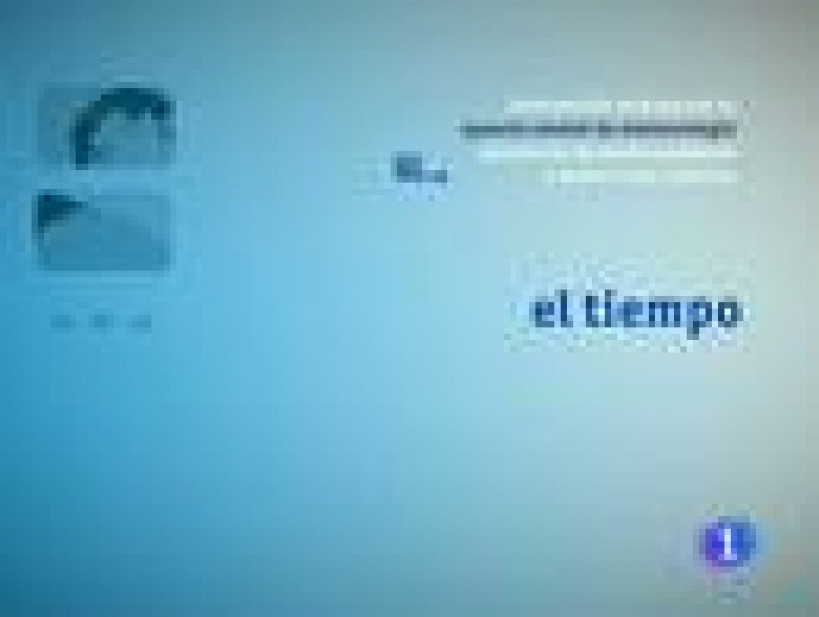 Telecanarias: El tiempo en Canarias 28/07/2011 | RTVE Play