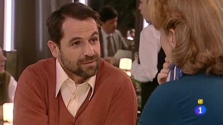 Amar en tiempos revueltos - T6 - Capítulo 236