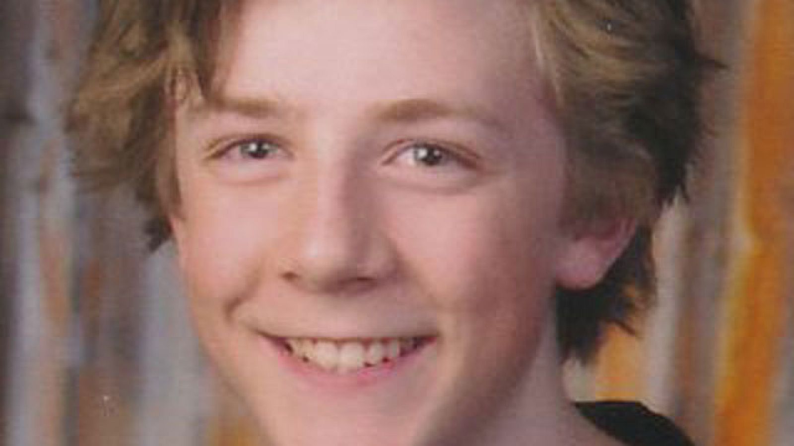 Breivik tenía licencia de caza mayor y acceso a las balas expansivas