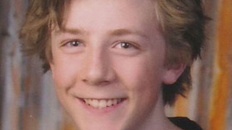 Breivik tenía licencia de caza mayor y acceso a las balas expansivas  