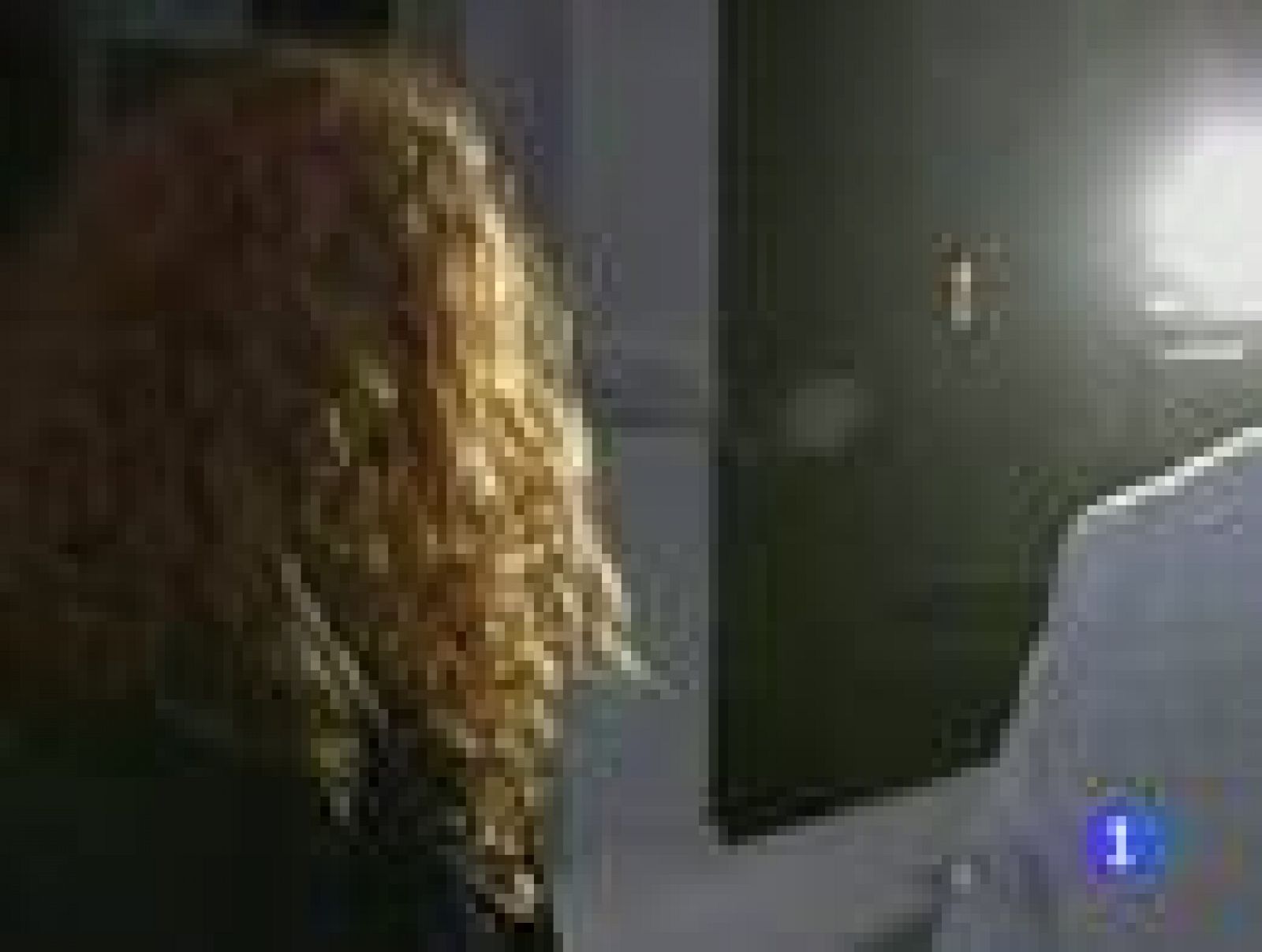 News of the World pinchó el teléfono de la madre de Sara Payne