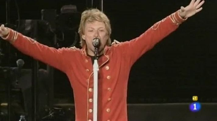 Gente - Gente - 28/07/11