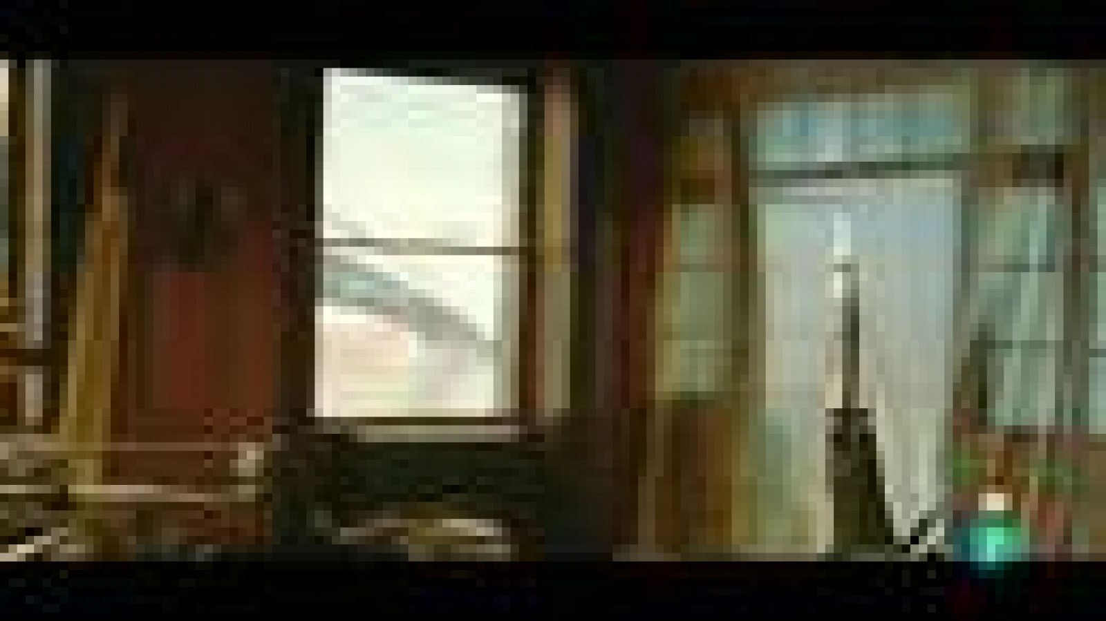 Días de cine: 'La víctima perfecta'