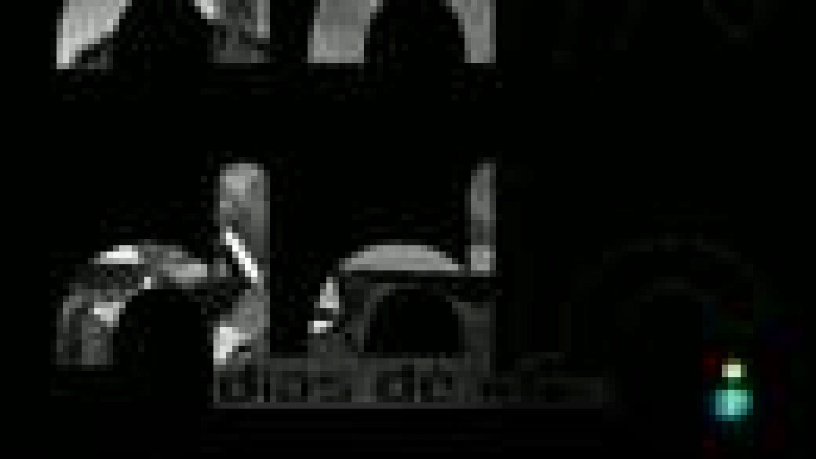 Días de cine: Centenario de Nicholas Ray