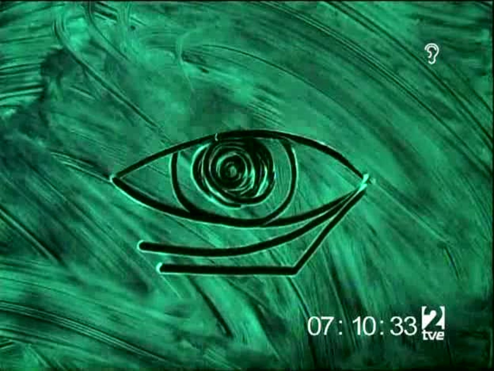 Leonart - Hormonas - Leonart | Ver