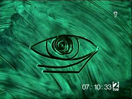 Leonart - Leonart - Hormonas