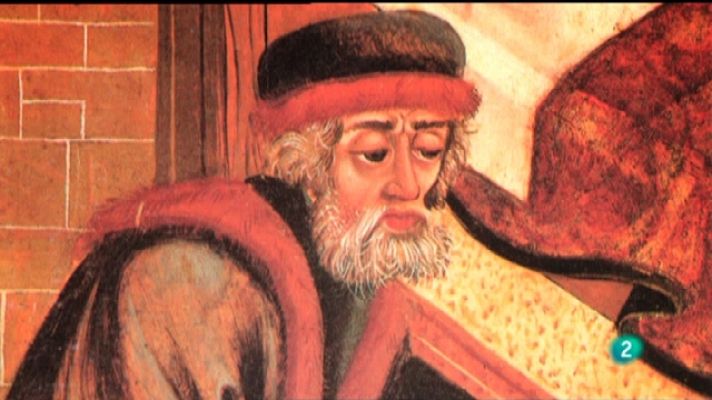 Universo UNED - UNED - 29/07/11