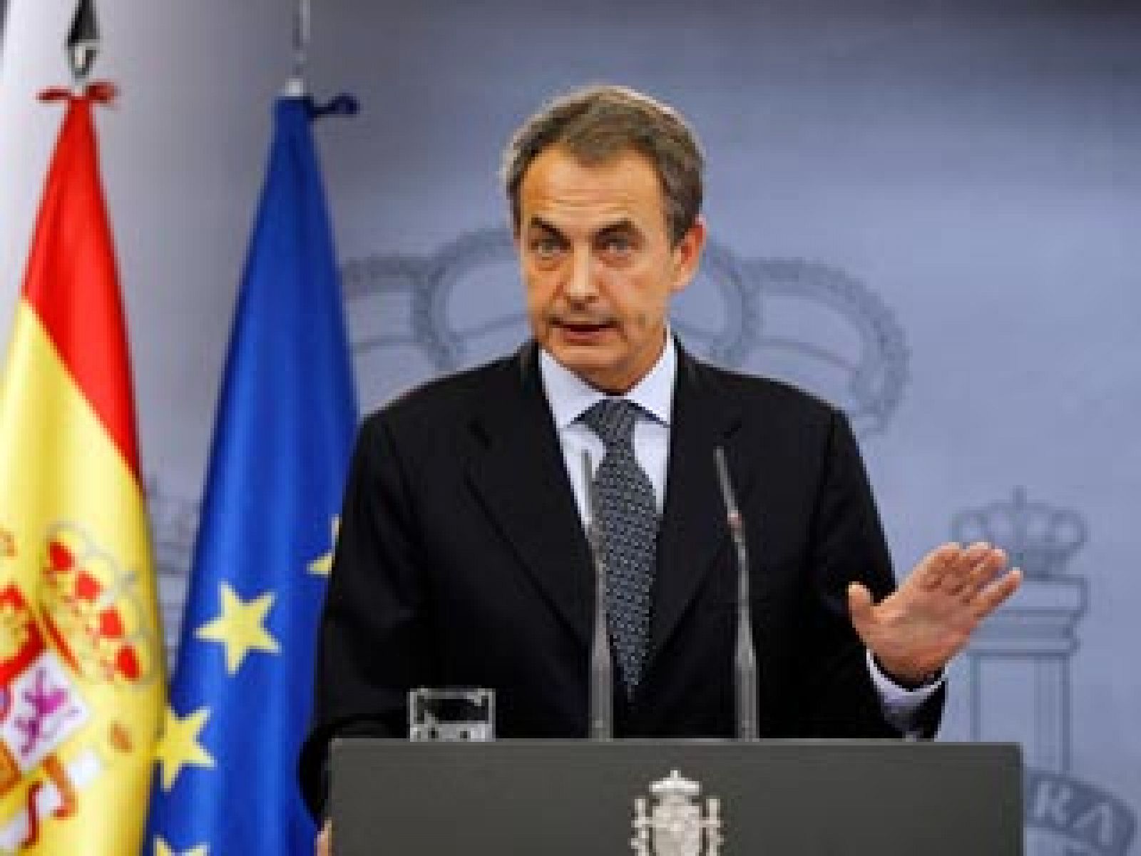  Informe Semanal - Avance - 30/07/11