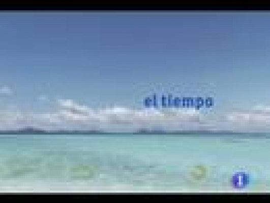 Noticias de Castilla y León - El tiempo en Castilla y León - 29/07/11