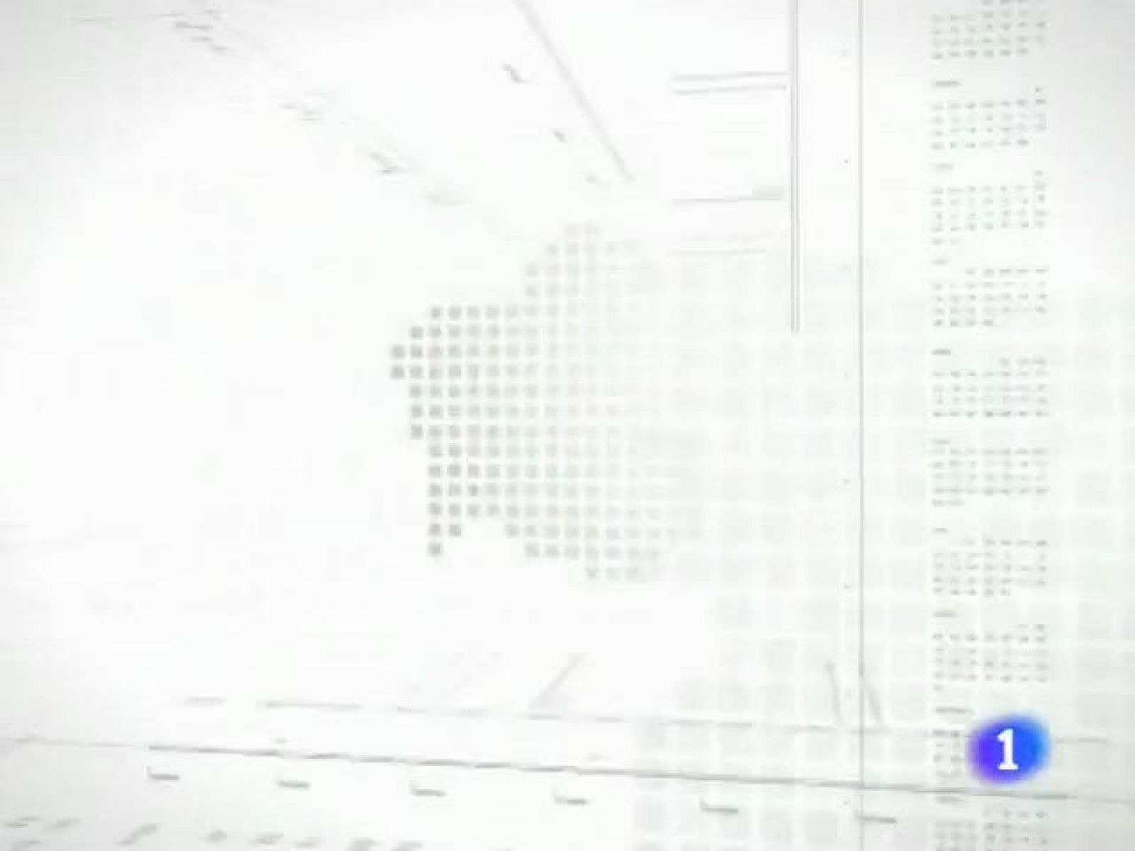 Telexornal. Informativo territorial de Galicia - 29/07/11