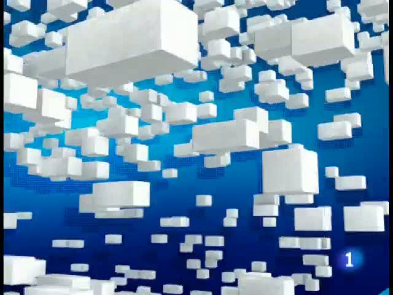 L'informatiu migdia - 29/07/2011