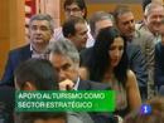 Noticias Murcia - Noticias Murcia.