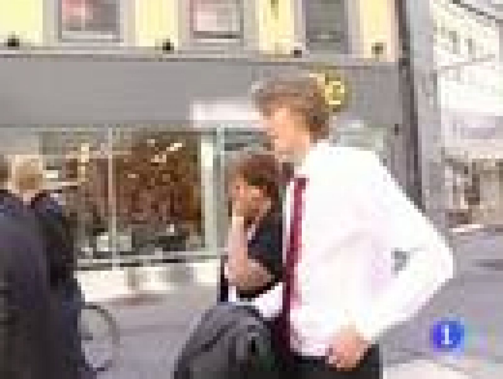 Las víctimas del Atentado de Oslo necesitarán ayuda psicológica