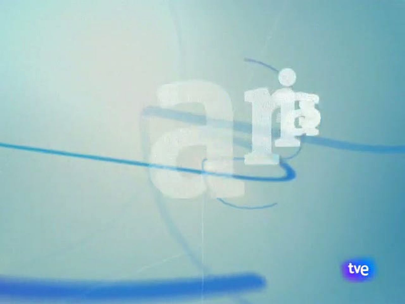 Canarias Mediodía - 29/07/11 - Canarias Mediodía | Ver