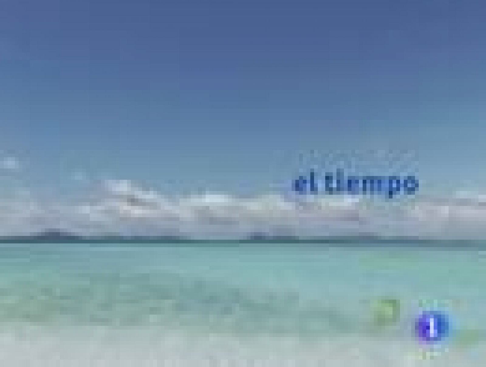 El tiempo en La Rioja - 29/07/11 | Ver