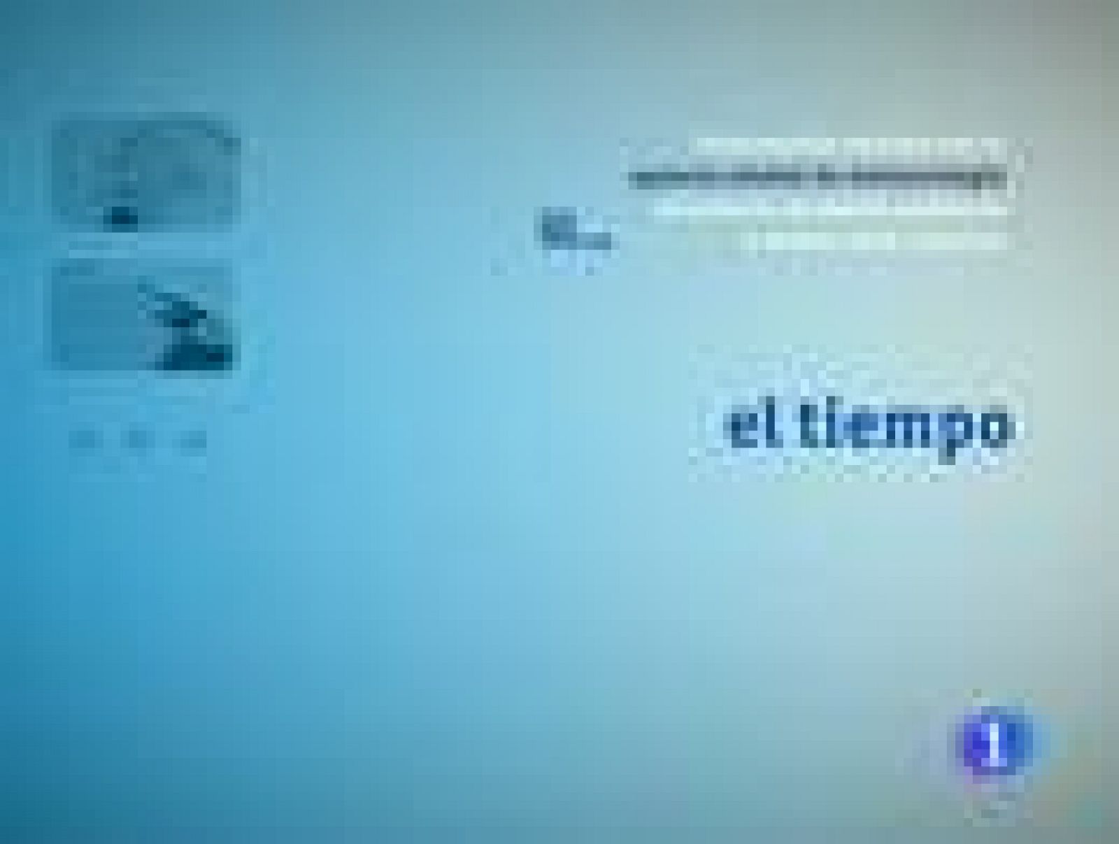 Telecanarias: El tiempo en canarias 29/07/2011 | RTVE Play