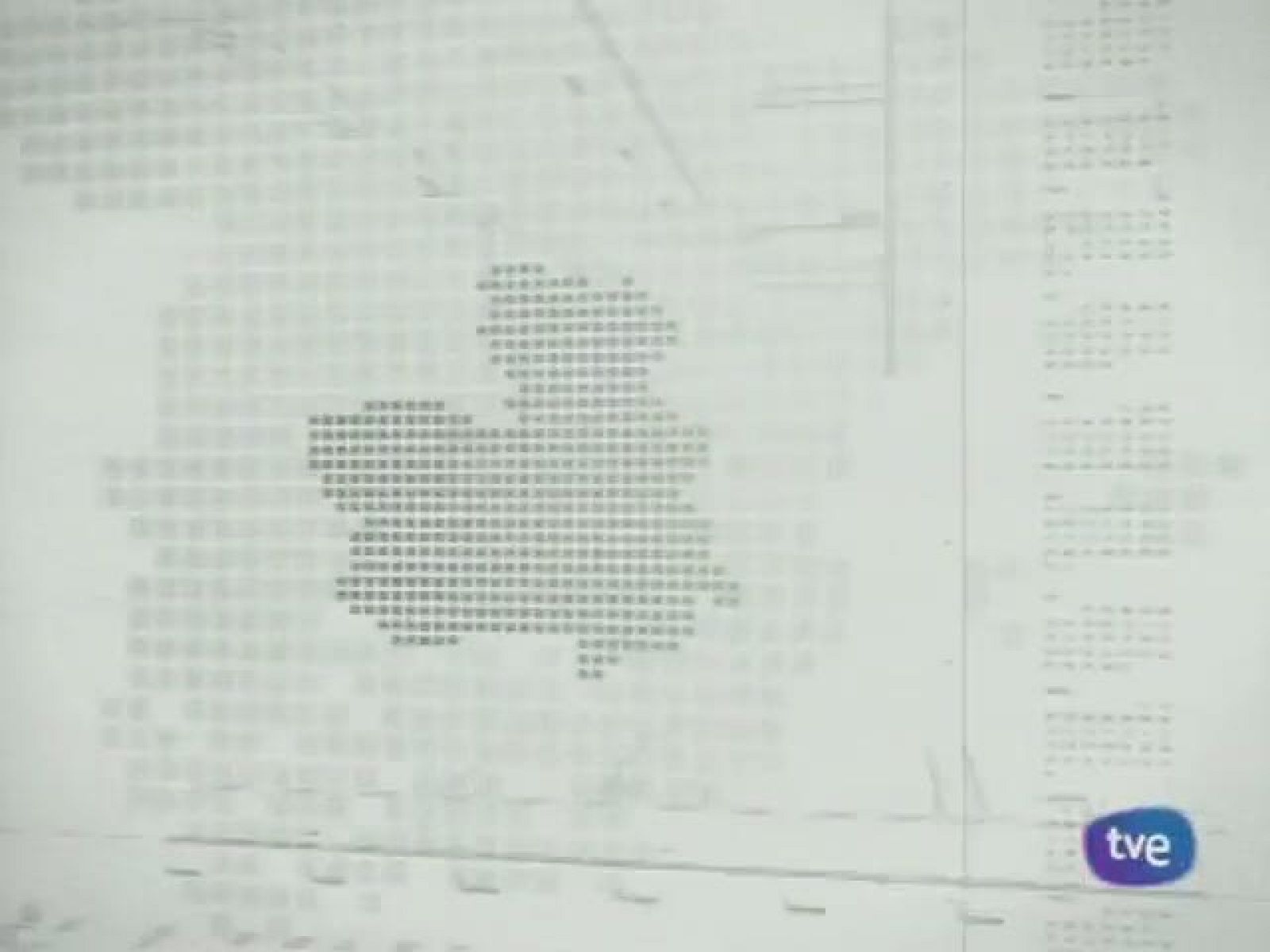  Noticias de Castilla La Mancha. Informativo de Castilla La Mancha 