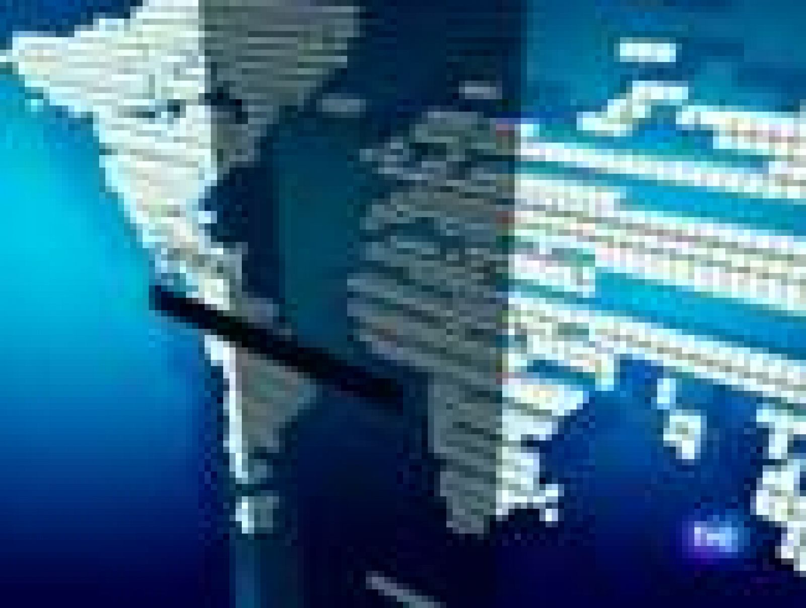 Telecanarias. El informativo de Canarias 29/07/2011 | Ver