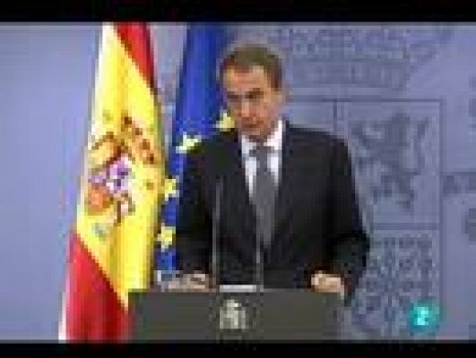 L'Informatiu - L'informatiu vespre - 29/07/2011