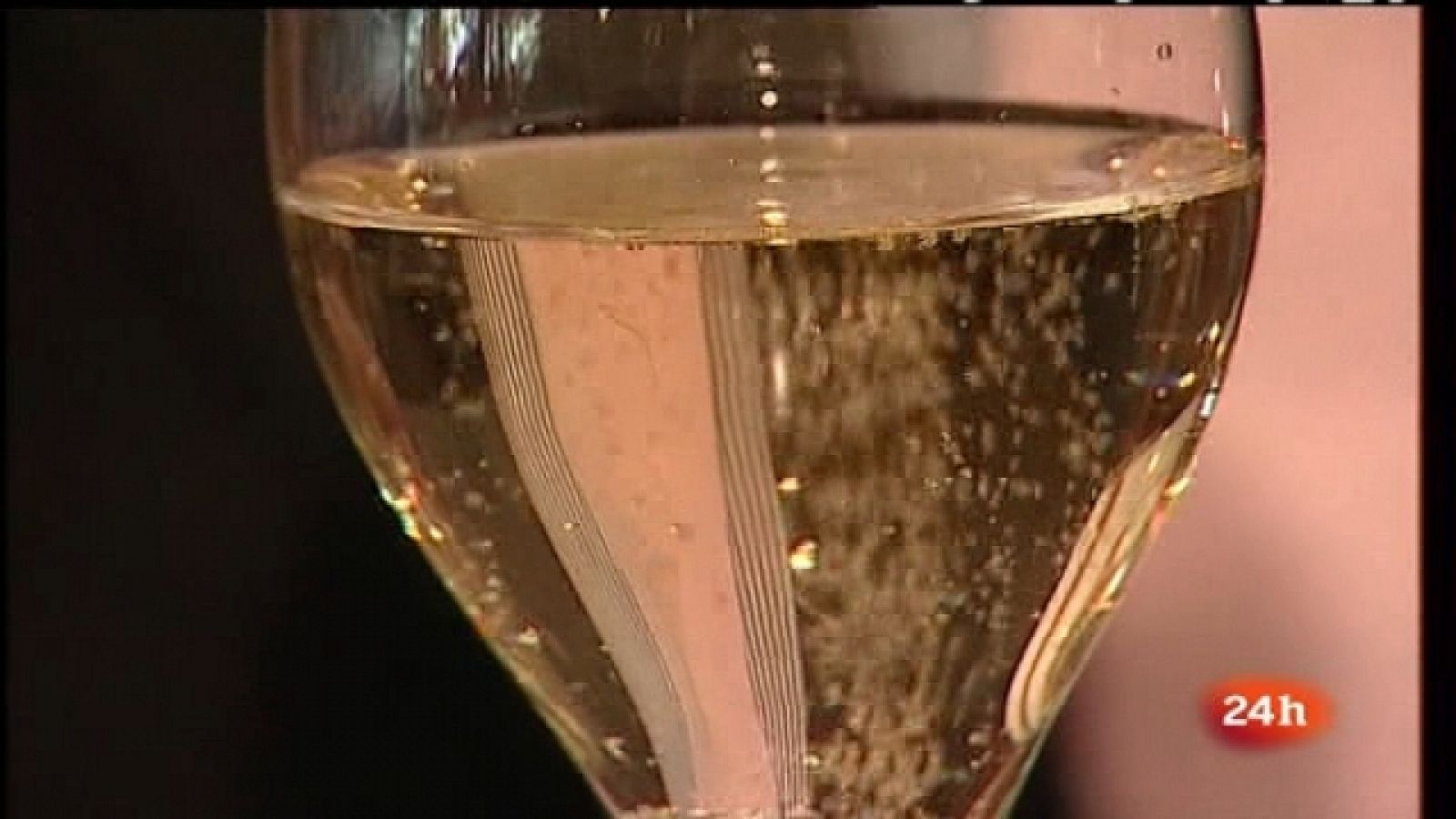 Zoom tendencias - Reims, la terraza del momento y Linda Chang - 30/07/11 - Ver ahora