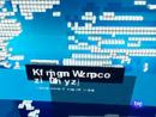 Telediario 1 - Telediario 1 en 4' - 30/07/11