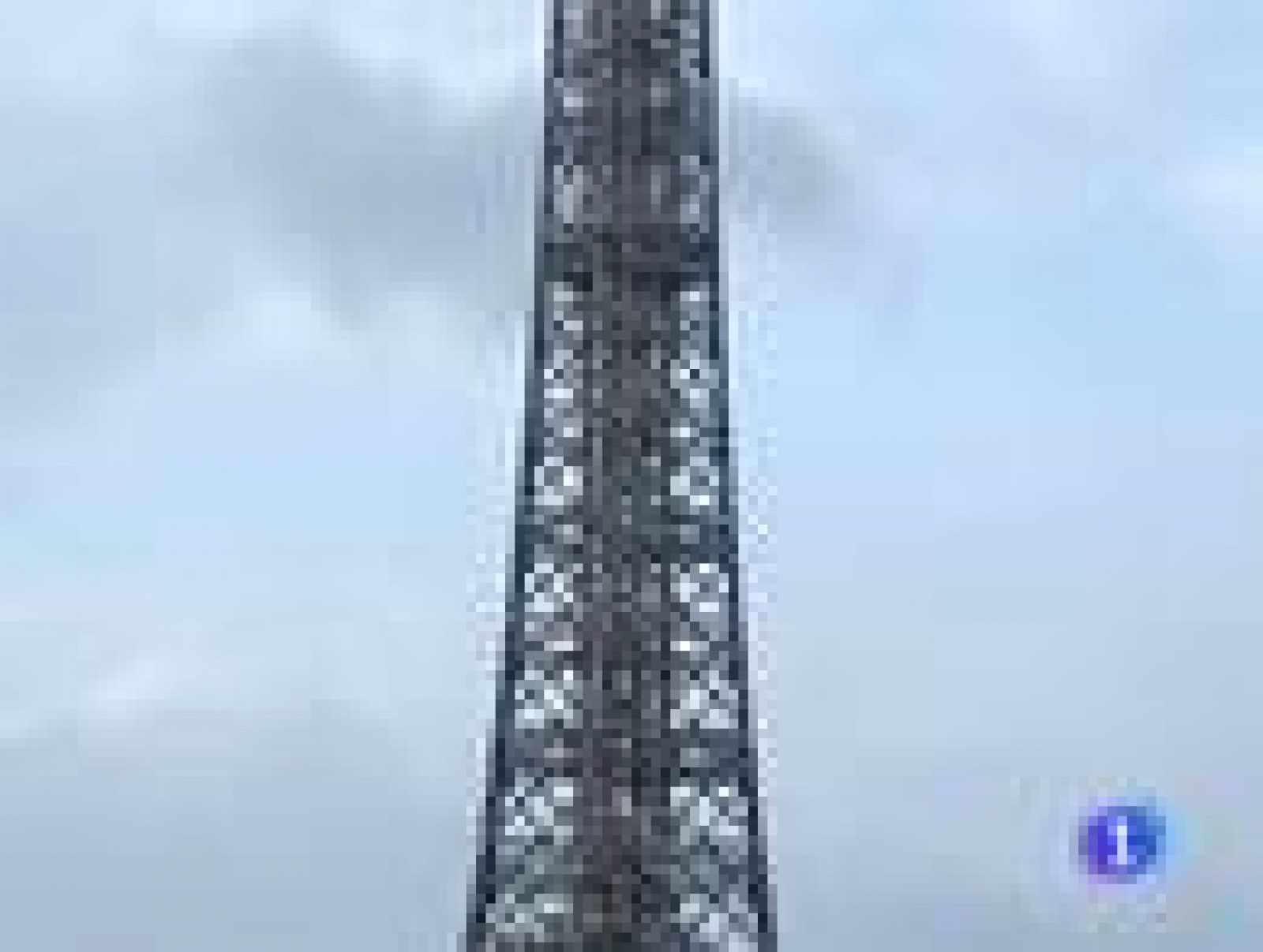 Ruta turística de París por donde pasaron grandes creadores españoles