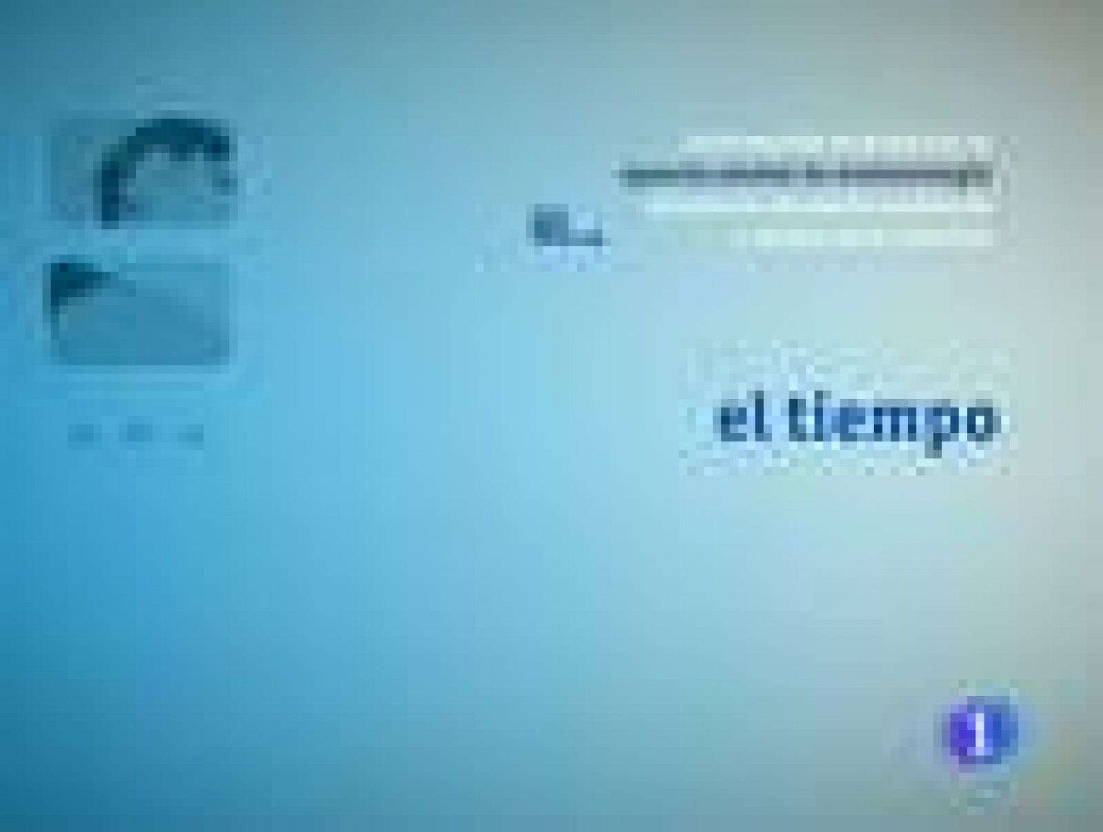 Telecanarias: El tiempo en Canarias - 30/07/11 | RTVE Play